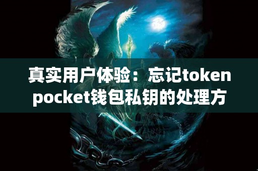 真实用户体验：忘记tokenpocket钱包私钥的处理方法