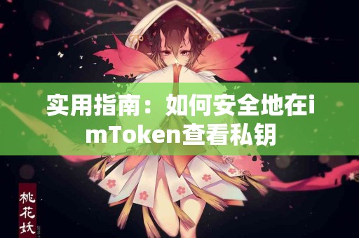 实用指南：如何安全地在imToken查看私钥