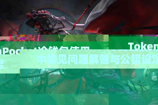 TokenPocket冷钱包使用中常见问题解答与公钥设定指南