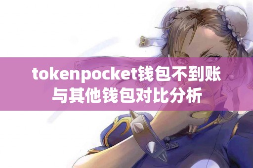 tokenpocket钱包不到账与其他钱包对比分析