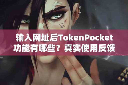 输入网址后TokenPocket功能有哪些？真实使用反馈